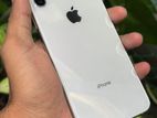 Apple iPhone XS I phone (Used)