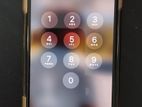 Apple iPhone XS (Used)