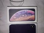 Apple iPhone XS (Used)