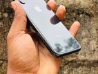 Apple iPhone XS 64GB (Used)