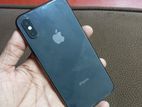 Apple iPhone XS (Used)