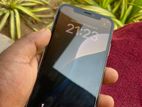 Apple iPhone XS (Used)