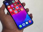 Apple iPhone XS i phone (Used)
