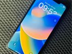Apple iPhone XS (Used)