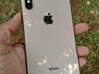 Apple iPhone XS (Used)