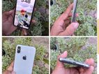 Apple iPhone XS (Used)