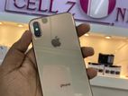 Apple iPhone XS I phone (Used)