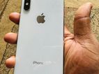 Apple iPhone XS (Used)