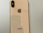 Apple iPhone XS (Used)