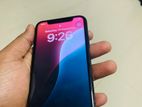 Apple iPhone XS 256GB (Used)