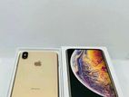 Apple iPhone XS (Used)