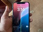 Apple iPhone XS 256GB (Used)