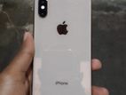 Apple iPhone XS (Used)