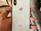 Apple iPhone XS (Used)