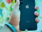 Apple iPhone XS (Used)