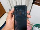 Apple iPhone XS (Used)