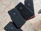 Apple iPhone XS (Used)