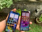 Apple iPhone XS (Used)