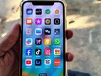 Apple iPhone XS (Used)