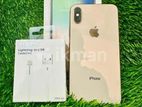 Apple iPhone XS (Used)