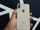 Apple iPhone XS (Used)
