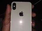 Apple iPhone XS (Used)