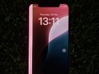 Apple iPhone XS (Used)