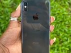 Apple iPhone XS (Used)