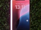 Apple iPhone XS (Used)