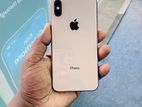 Apple iPhone XS (Used)