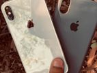 Apple iPhone XS (Used)