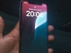 Apple iPhone XS (Used)