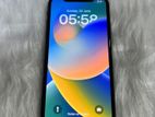 Apple iPhone XS (Used)