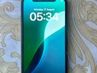 Apple iPhone XS (Used)