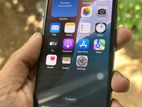 Apple iPhone XS I Phone (Used)