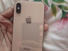 Apple iPhone XS (Used)