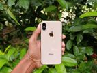 Apple iPhone XS (Used)