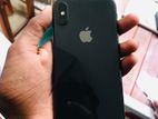 Apple iPhone XS (Used)