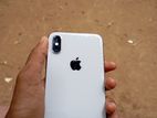 Apple iPhone XS 256GB (Used)