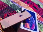 Apple iPhone XS (Used)