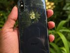 Apple iPhone XS (Used)