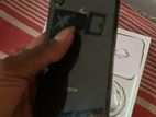 Apple iPhone XS I Phone (Used)