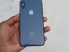 Apple iPhone XS (Used)