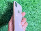 Apple iPhone XS I Phone (Used)