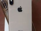 Apple iPhone XS 256GB (Used)