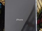 Apple iPhone XS (Used)