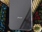 Apple iPhone XS (Used)