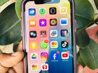 Apple iPhone XS (Used)