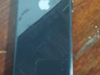 Apple iPhone XS (Used)