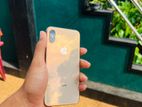 Apple iPhone XS (Used)